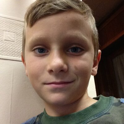 Profile Picture of Joe Summerfield (@joetinahill6) on Twitter