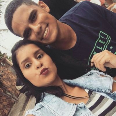 Profile Picture of Mamãe Do Allan Maia  💜 (@MarianaAllan1) on Twitter