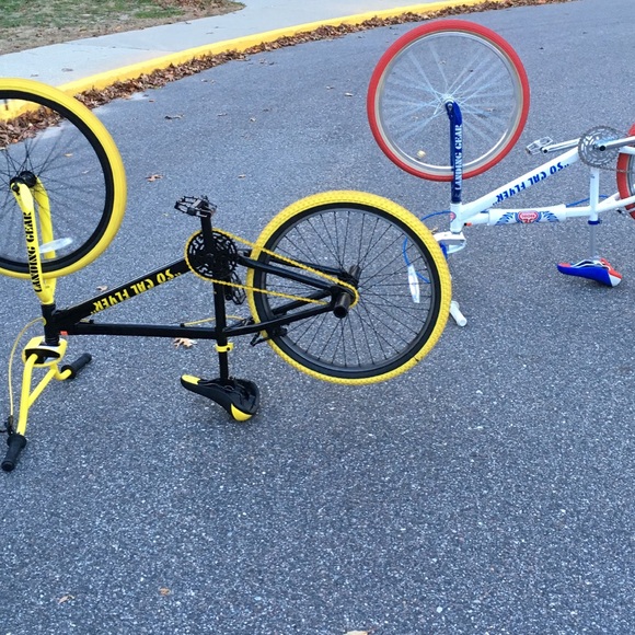 Profile Picture of Thomas Popp (@tj_popp27) on Poshmark