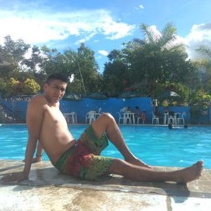 Profile Picture of Joel Carcamo Durand (@CarcamoDurand) on Twitter