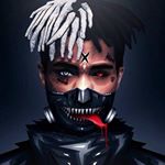 Profile Picture of Quentin gibson (@fortnite_0986643221) on Instagram