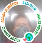 Profile Picture of Moning Glenn (@Moning-Glenn) on Facebook