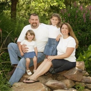 Profile Picture of Chip Sears (@130571394) on Myspace