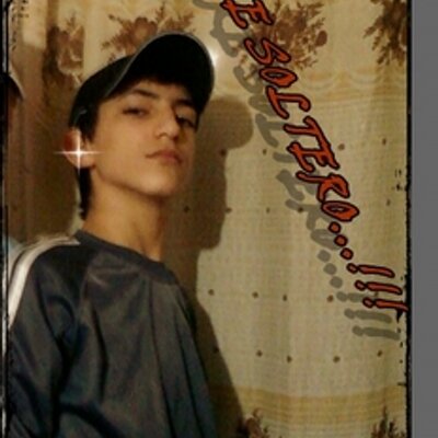 Profile Picture of El Joel Aybar (@eljoelaybar) on Twitter