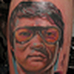 Profile Picture of Gutti (@gutti_tattoo) on Flickr