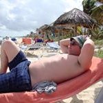 Profile Picture of David Bestwick (@david.bestwick) on Instagram
