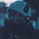 Profile Picture of Jonathan Nordhuus (@joniinord) on Instagram