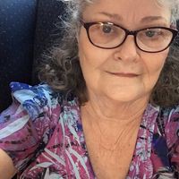 Profile Picture of Suzanne Fields (@suzanne-fields-4) on Quora
