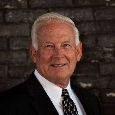 Profile Picture of Marc Clausen (@clausenm) on Twitter