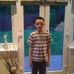 Profile Picture of Patrick Gavigan (@patrick.gavigan.7) on Facebook