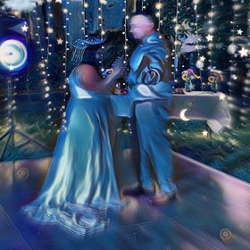 Amber Morones - Pinterest Profile Picture of Amber Morones (@AmbereMorones) on Pinterest