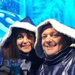 Profile Picture of Debi Burns (@debi.burns) on Instagram