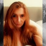Profile Picture of Susan Parrish (@suekay212000) on Instagram