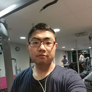 Profile Picture of Hailiang XU (@hailiang.xu.5) on Facebook