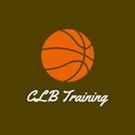 Profile Picture of Chad Lemasters Basketball (@clb.training) on Instagram