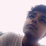 Profile Picture of Benjamin Montgomery (@4103frost) on Instagram