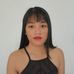 Profile Picture of Jelyn Miña (@jelyn.mina.75) on Facebook