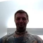 Profile Picture of Jimmy Liles (@lilesjimmy) on Instagram