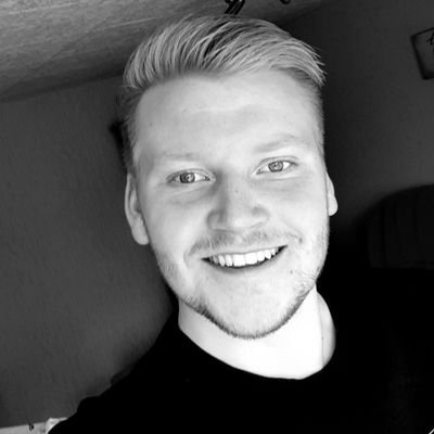 Profile Picture of Tim Winchester (@Tim85594205) on Twitter