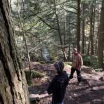 Profile Picture of Justin Cleland (@justin.cleland.16) on Facebook