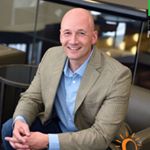 Profile Picture of Patrick Metzger (@patrickmetzgercoaching) on Instagram