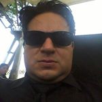 Profile Picture of JIMMY JASBO CÁRDENAS (@jasbotrumpet) on Instagram