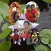 Profile Picture of Sarath Fernando (@sarath.fernando.1964) on Facebook