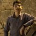 Profile Picture of Michael F Bitar (Micho) (@michael.bitar.522) on Facebook