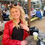 Profile Picture of Shelby Spurlock (@emmamaryy_) on Instagram