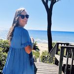 Profile Picture of Haleigh Wright (@hawrig12) on Instagram