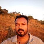 Profile Picture of Nimrod Michael (@nimrodmich) on Instagram