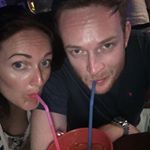 Profile Picture of James Fernando Hierro Artes (@artesjames) on Instagram