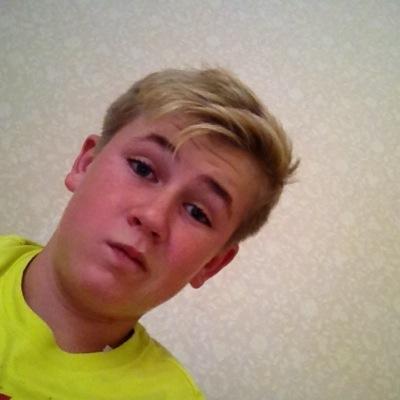 Profile Picture of Thomas Vass (@thomasvass1) on Twitter