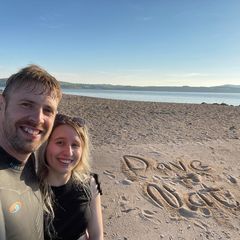 Profile Picture of davecurrie788 (@davecurrie788) on Tiktok