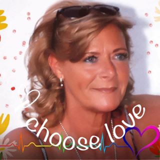 Profile Picture of Annette Keller (@Annette-Keller) on Facebook