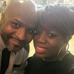 Profile Picture of Shena Johnson (@sheshemomofthree) on Instagram