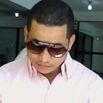 Profile Picture of Gerardo Aquino (@gerardo.aquino12) on Instagram