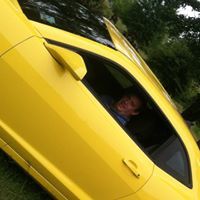 Profile Picture of Michael Makowsky (@mike_makowsky) on Pinterest