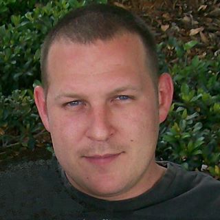 Profile Picture of Ken Sheridan (@ken.sheridan.31) on Facebook