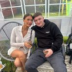 Profile Picture of Aaron Telford (@aaron.telford.5) on Facebook