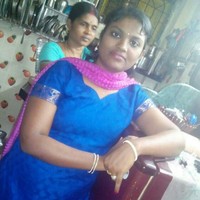 Profile Picture of Ruby Swain (@ruby-swain) on Quora