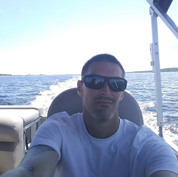 James Carty - Poshmark Profile Picture of James Carty (@tolicc1178) on Poshmark