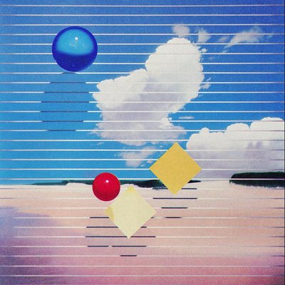 Profile Picture of Ian Sinclair (@yet_pithy) on Twitter