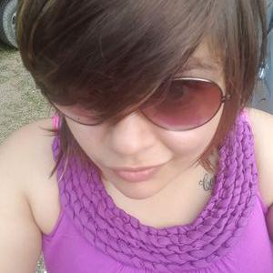 Profile Picture of Georgette White (@lilbabybwhite) on Twitter