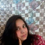 Profile Picture of Ritu Tyagi (@ritu.tyagi.50999405) on Instagram