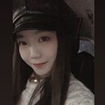 Profile Picture of 心彤♡ (@s1126n) on Instagram