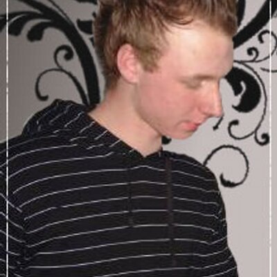 Profile Picture of Tobias Meinel (@Toby_Miles) on Twitter