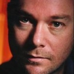 Profile Picture of Paul Casserly (@p_casserly1986) on Instagram