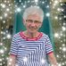 Profile Picture of Phyllis Thompson (@phyllis.thompson.7505468) on Facebook