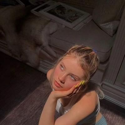 Profile Picture of Alberta Kelly (@_camille___birrell_) on Tiktok